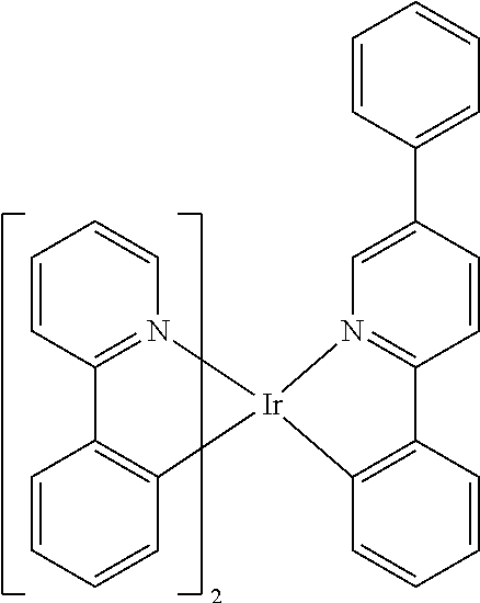 Figure US20220069231A1-20220303-C00292