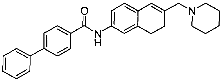 Figure imgf000197_0001
