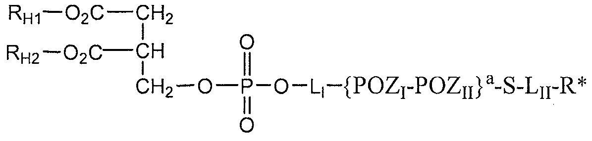 Figure imgf000030_0001