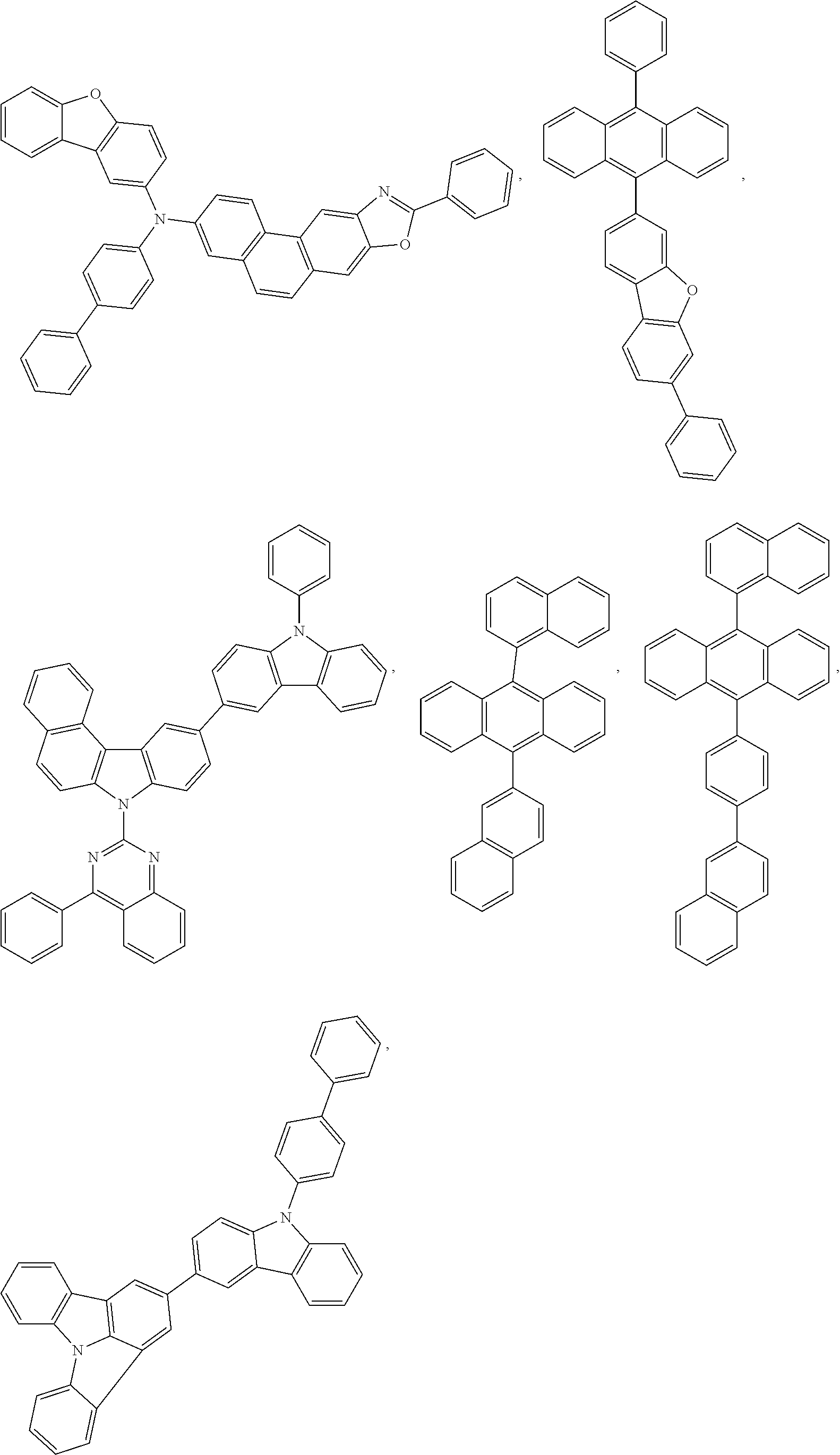 Figure US20240188419A1-20240606-C00242