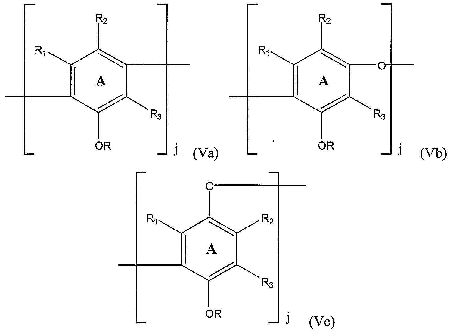 Figure imgf000027_0002