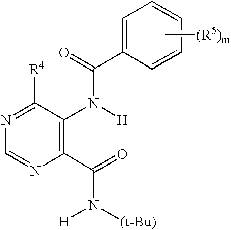 Figure US20040102324A1-20040527-C00058