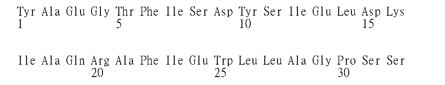 Figure 104135658-A0305-02-0097-104