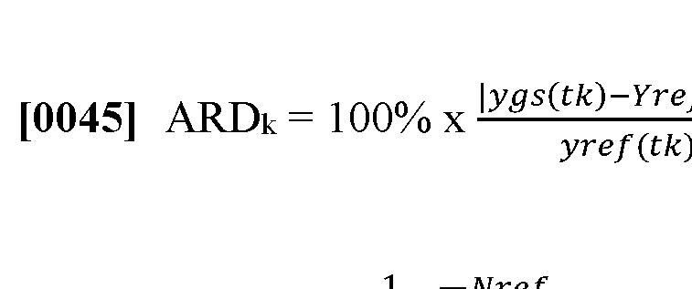 Figure imgf000015_0001