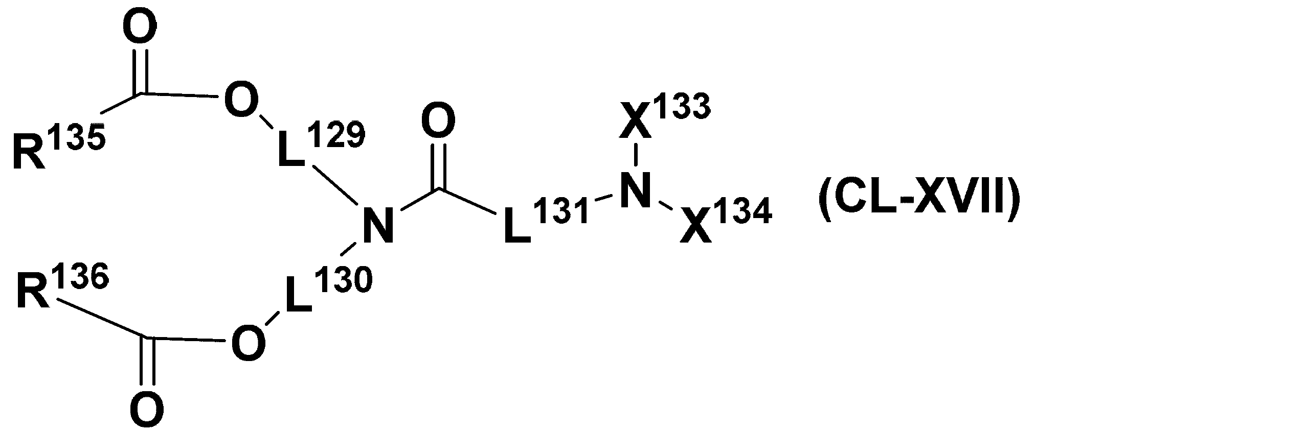 Figure JPOXMLDOC01-appb-C000079