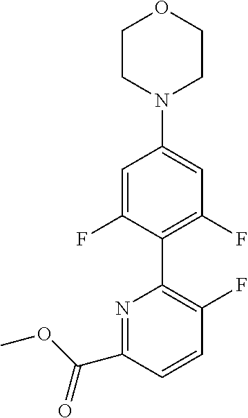 Figure US20160347735A1-20161201-C00212