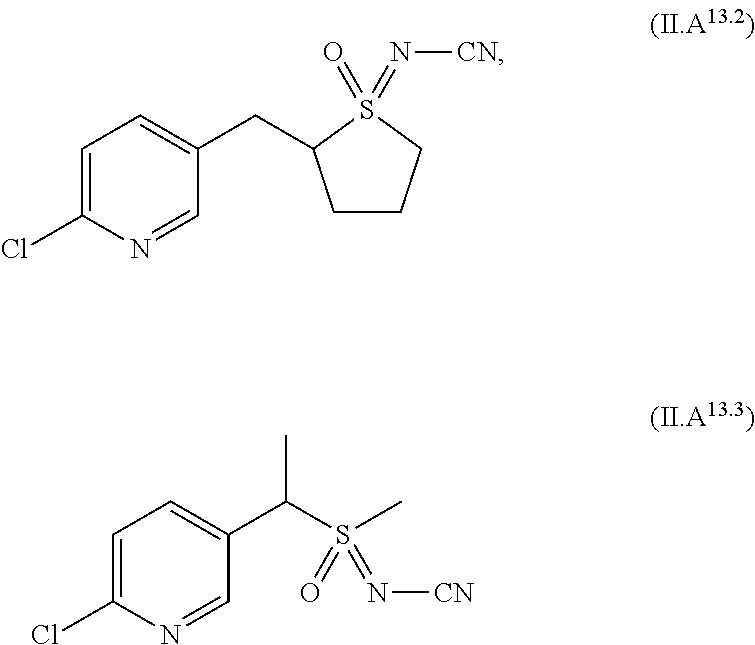 Figure US09770029-20170926-C00006