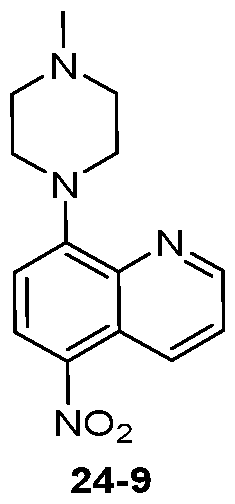Figure imgf000176_0002