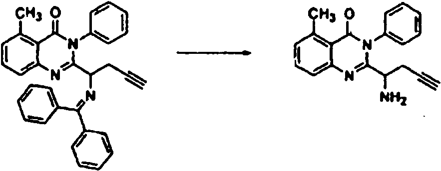 Figure imgf000081_0001