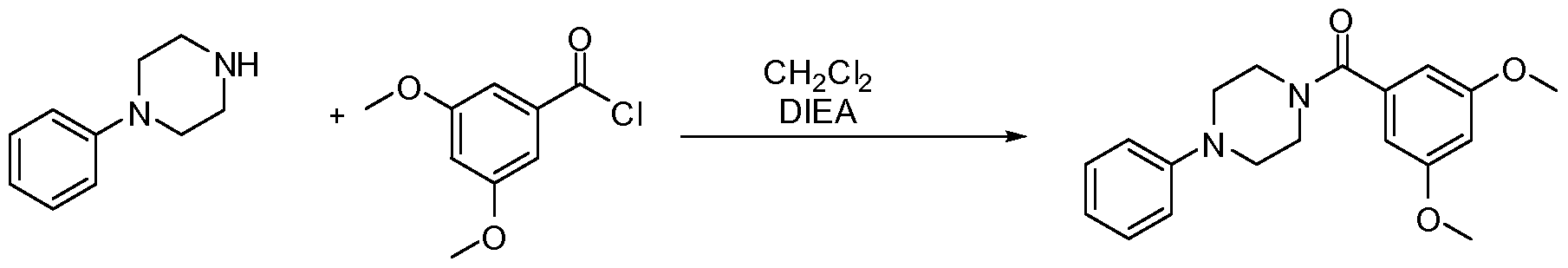 Figure imgf000261_0001