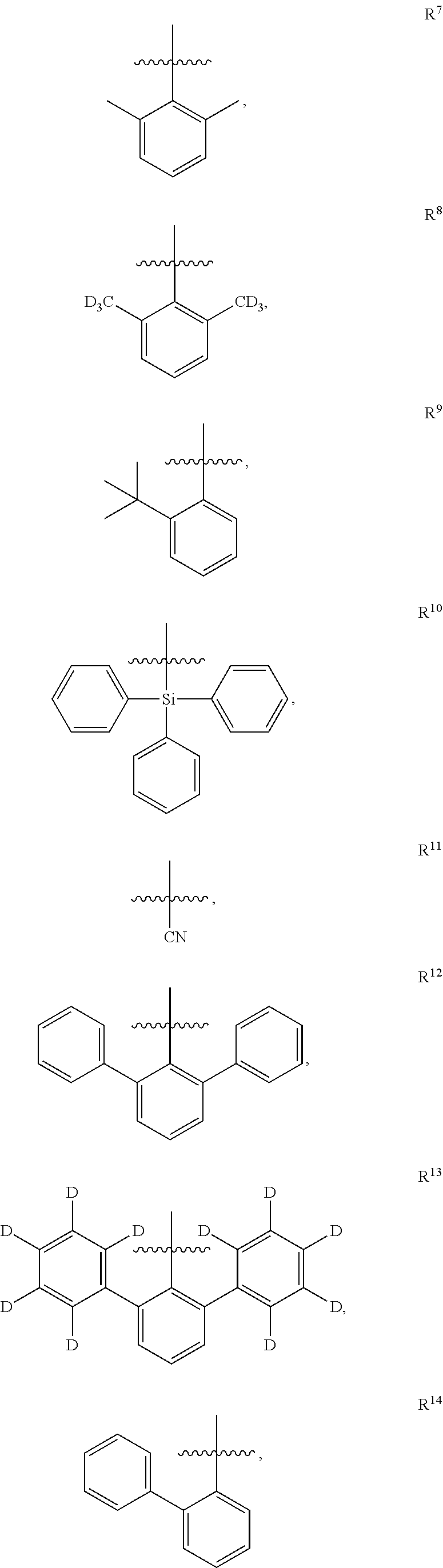 Figure US12286410-20250429-C00032