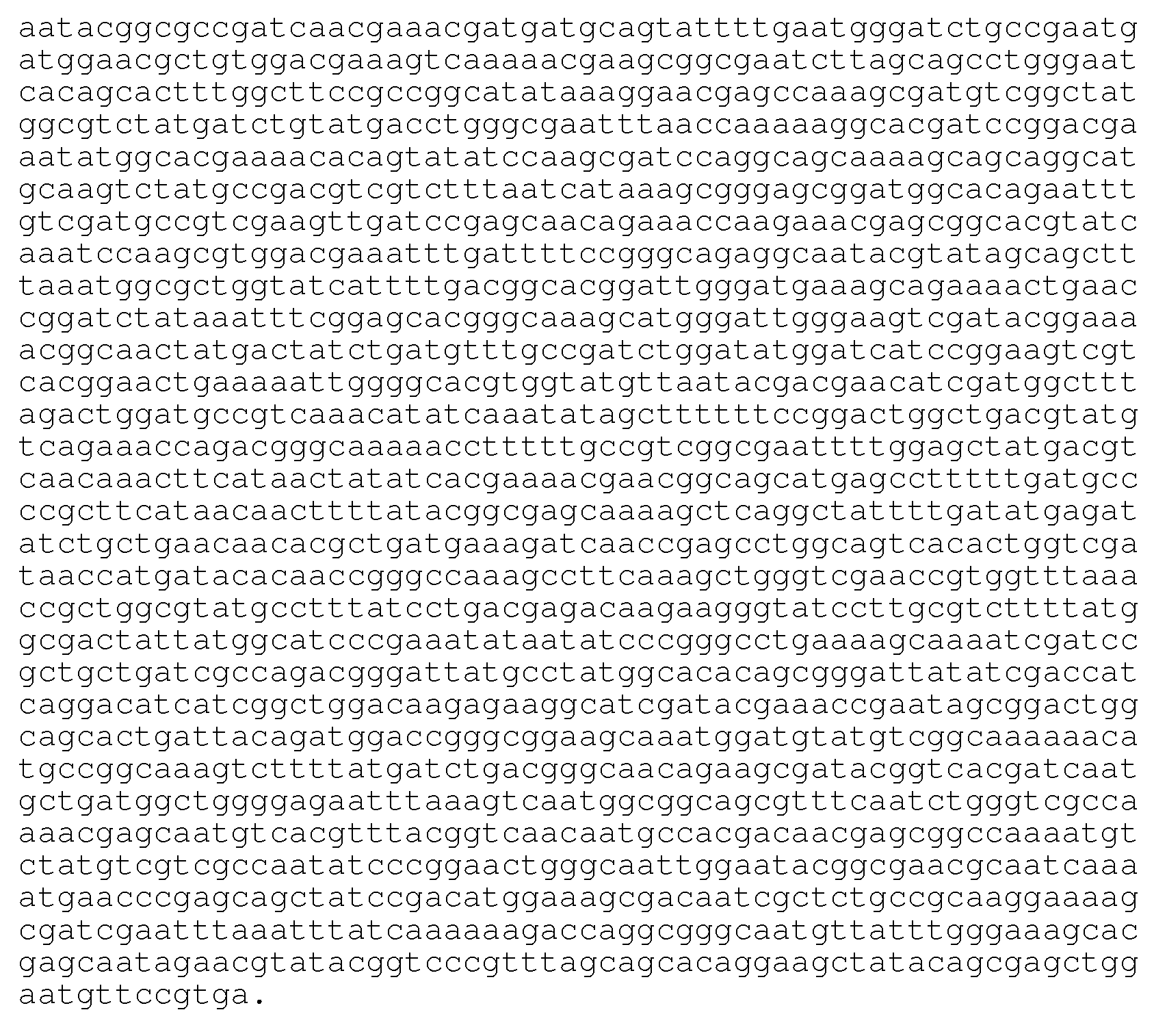 Figure imgf000091_0002