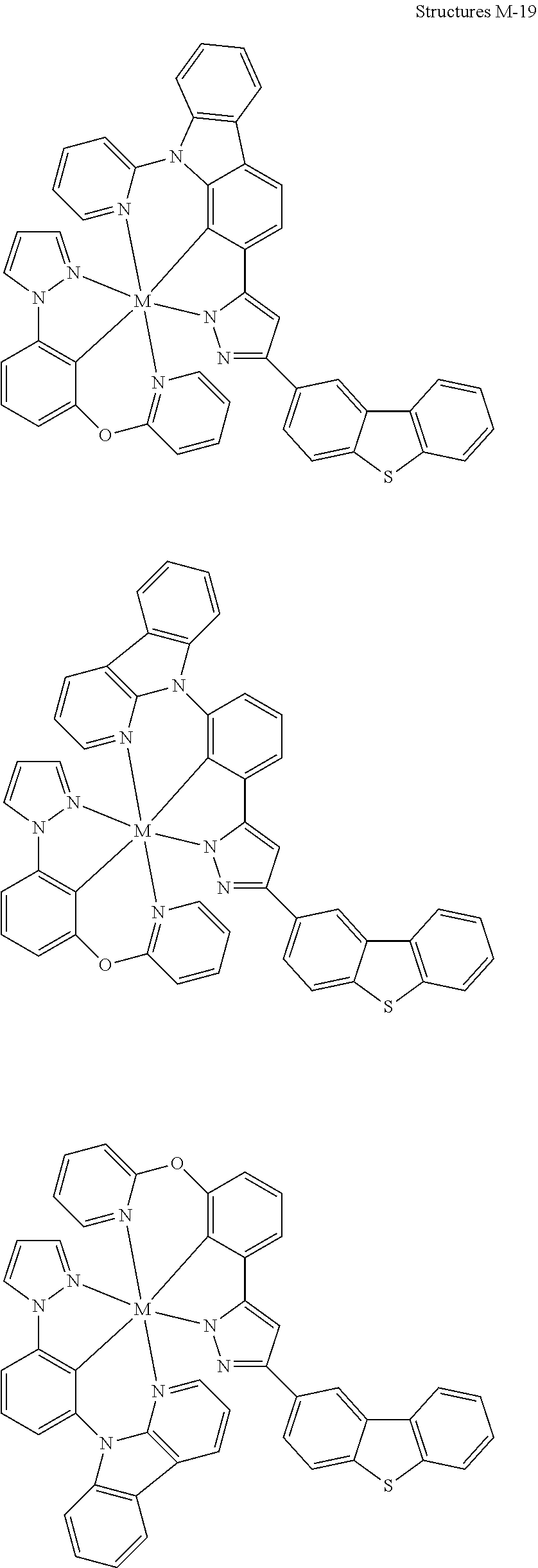 Figure US10790457-20200929-C00310