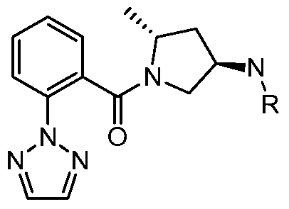 Figure PCTCN2014094369-appb-000047