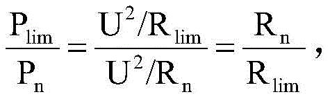 Figure BDA0002877406530000071