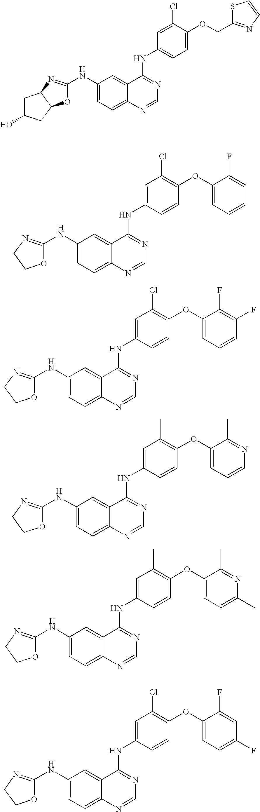 Figure US07452895-20081118-C00107