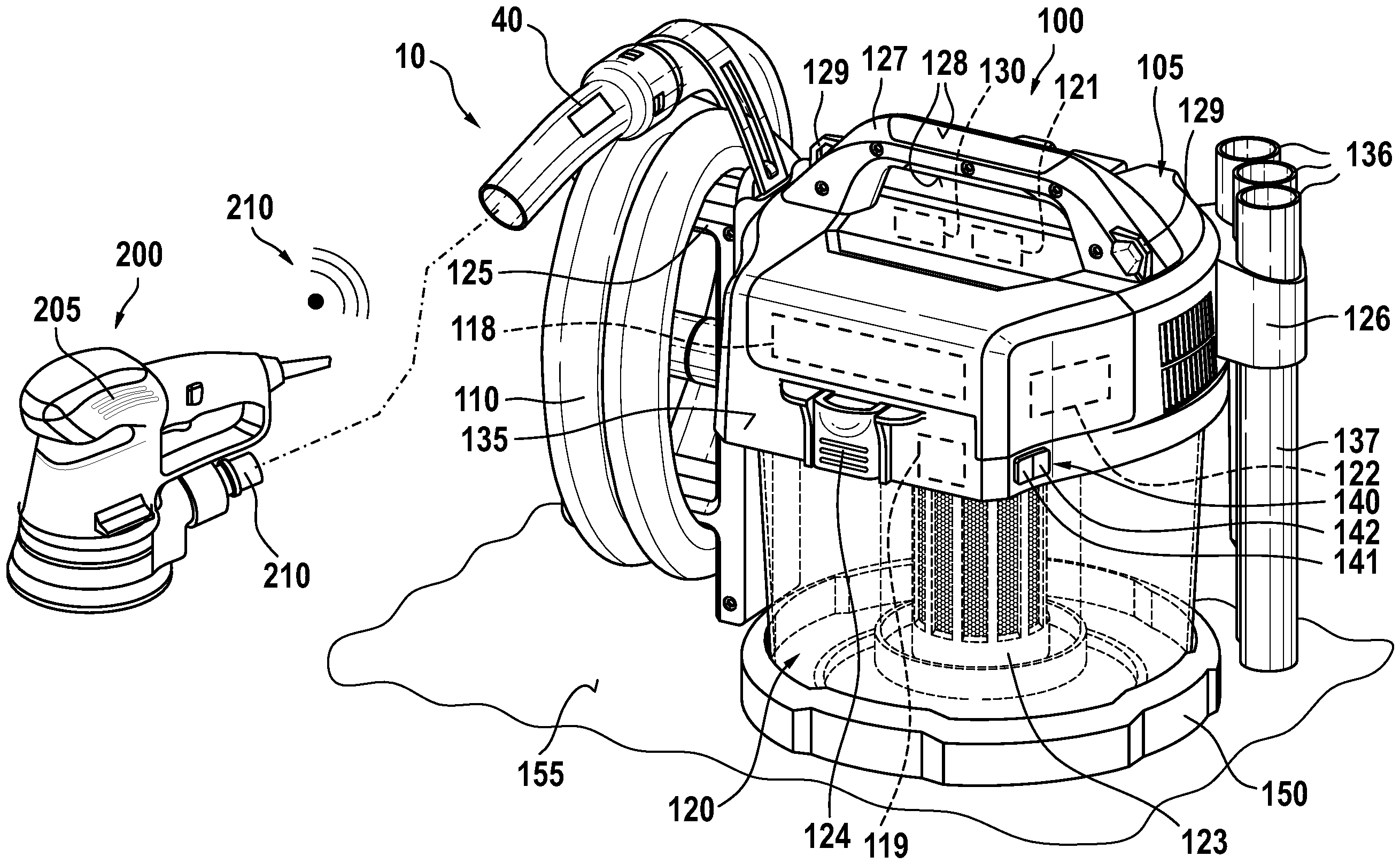 Figure DE102017218852A1_0000