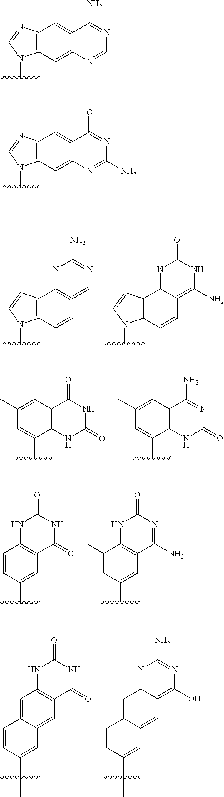 Figure US11208655-20211228-C00577