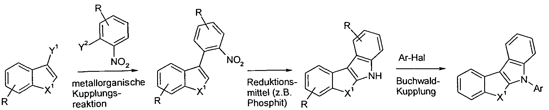 Figure imgf000034_0001