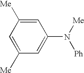 Figure US06867298-20050315-C00058