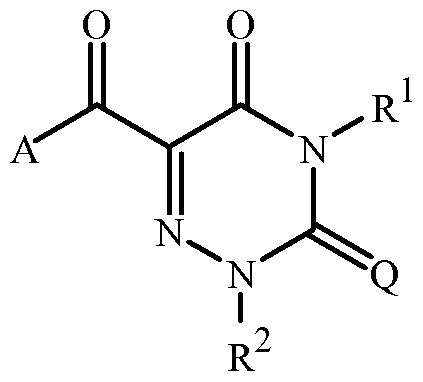 Figure imgf000067_0002