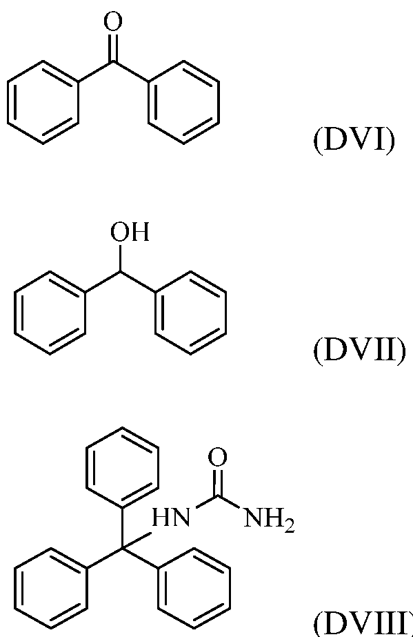 Figure imgf000028_0002