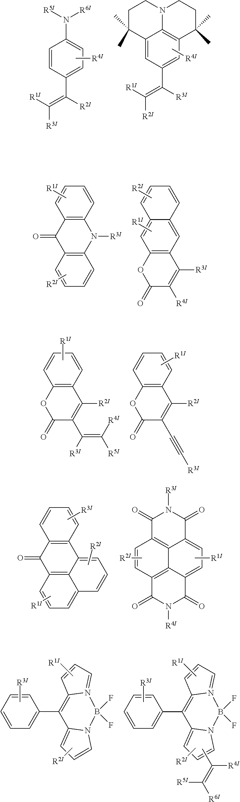 Figure US20180138428A1-20180517-C00564