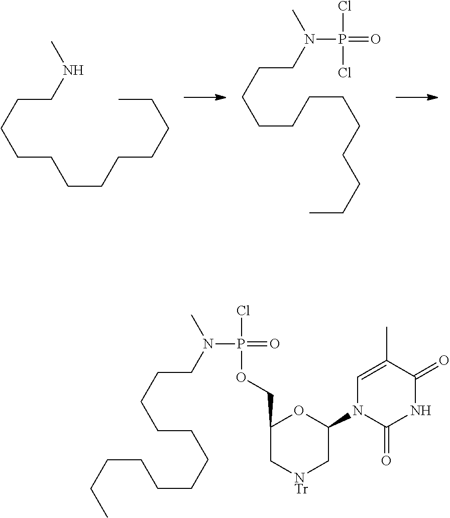 Figure US20120065169A1-20120315-C00149
