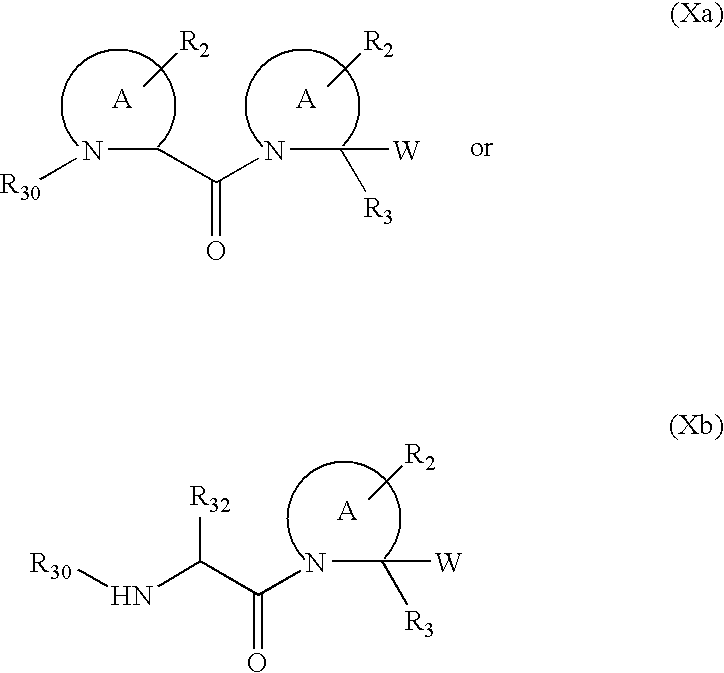 Figure US06890898-20050510-C00077