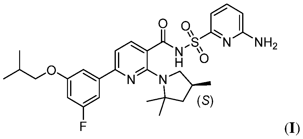 Figure imgf000114_0002