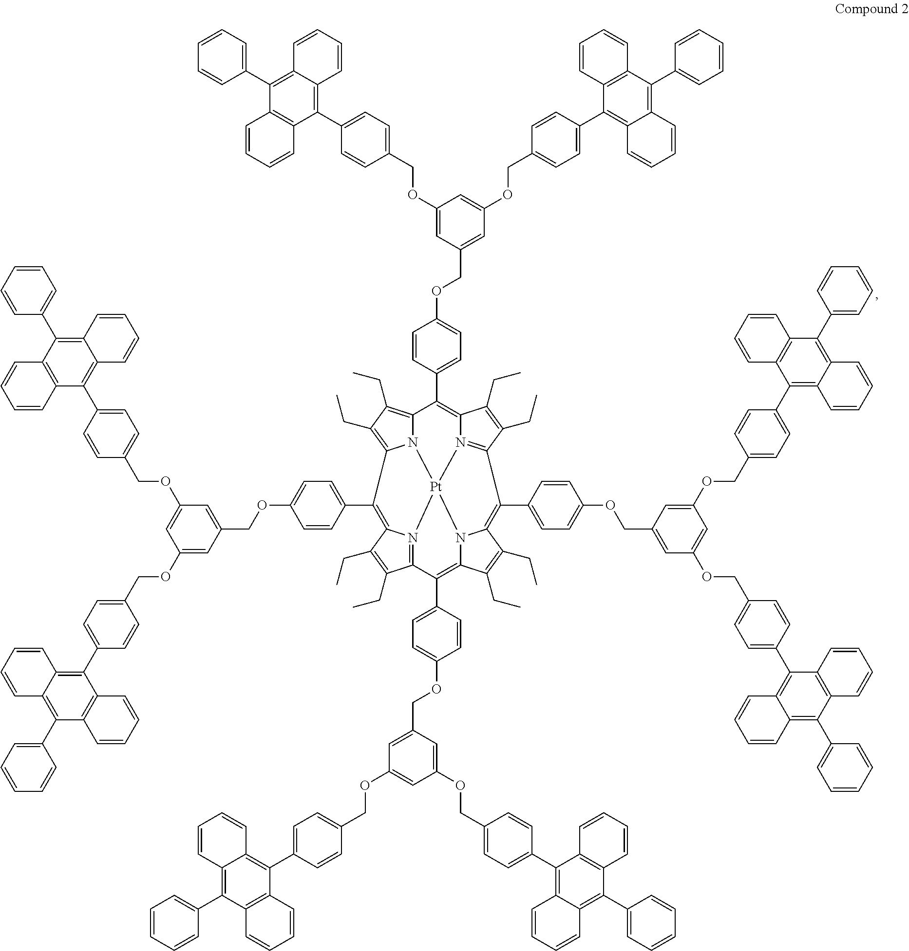 Figure US09196860-20151124-C00117