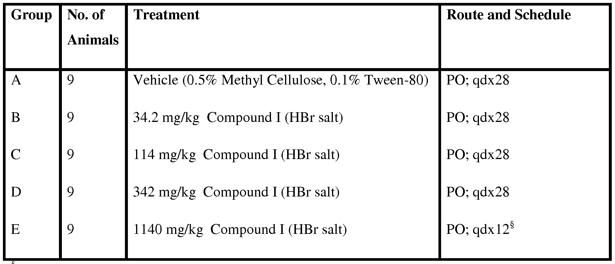 Figure imgf000066_0001