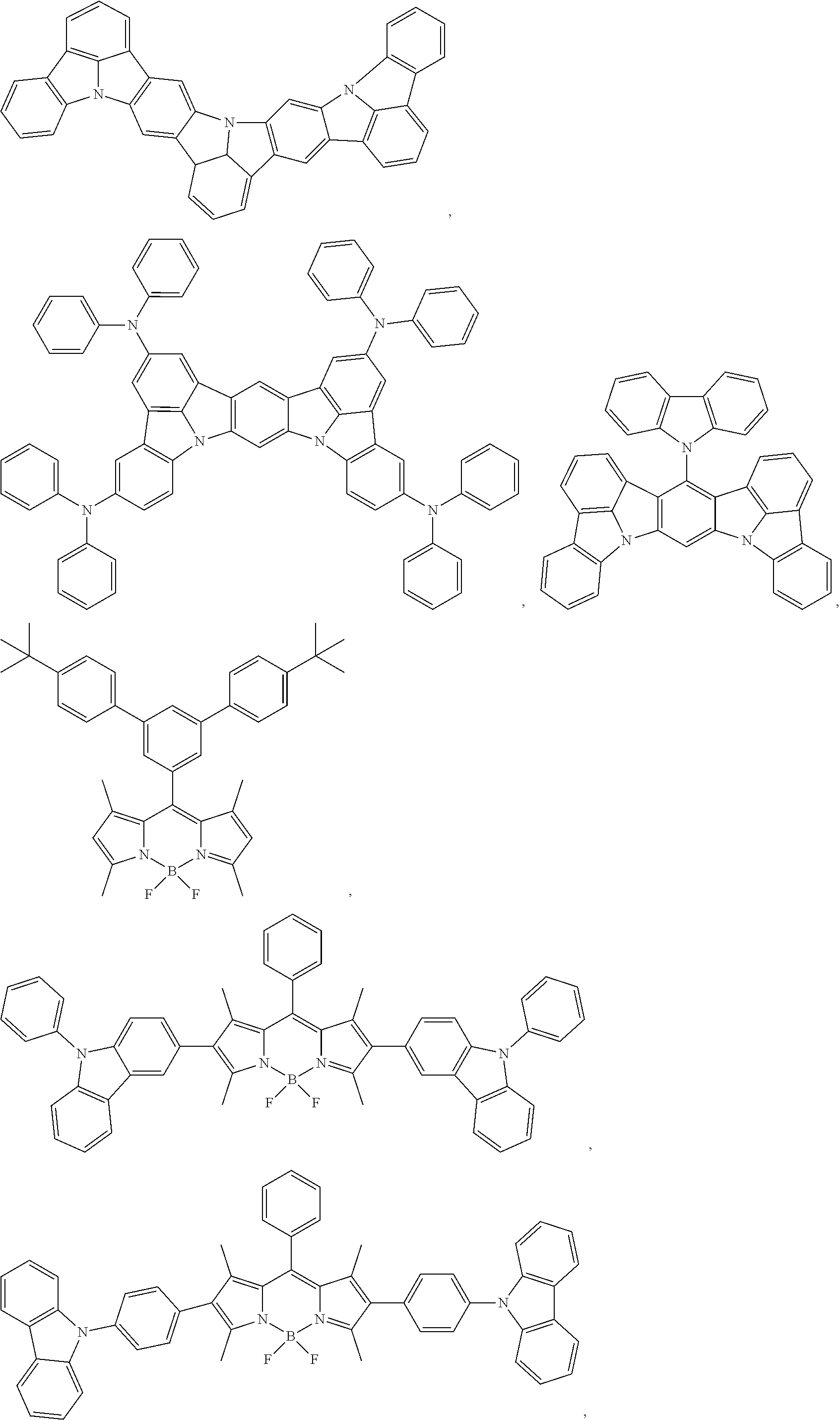Figure US20240180025A1-20240530-C00134