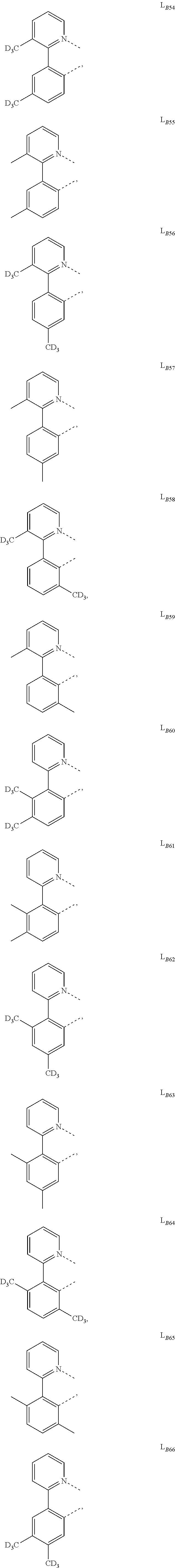 Figure US20250204238A1-20250619-C00096