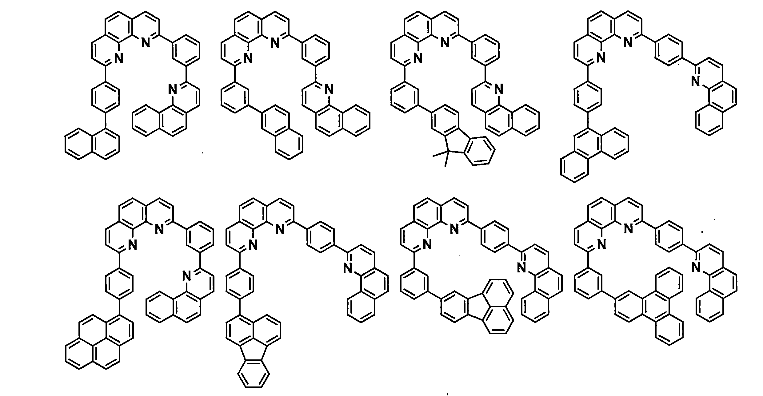 Figure JPOXMLDOC01-appb-C000069