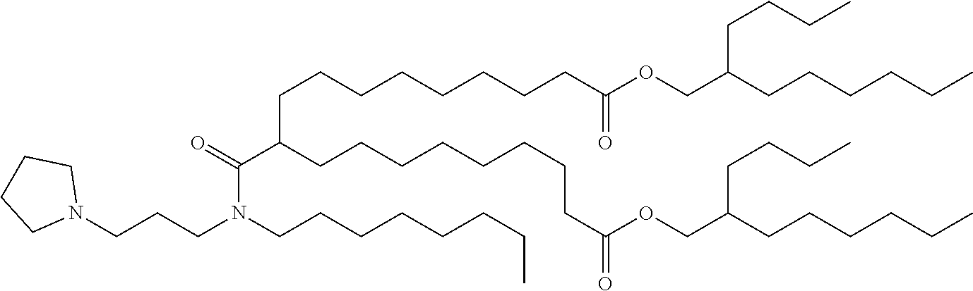 Figure US11168051-20211109-C00040