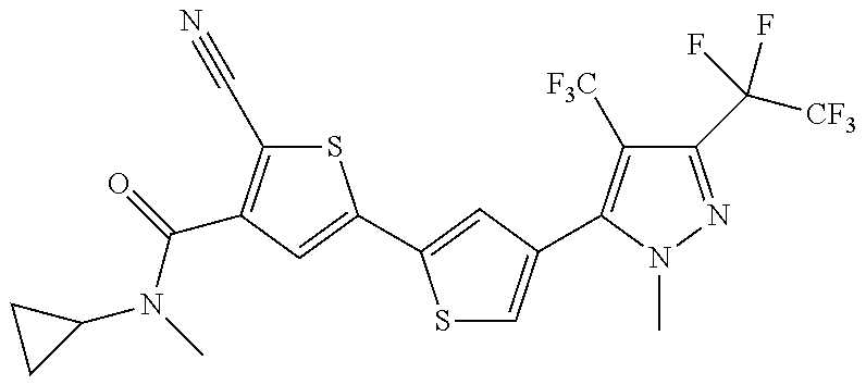 Figure US11040962-20210622-C00128