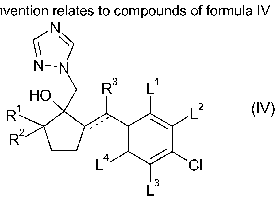 Figure imgf000059_0001