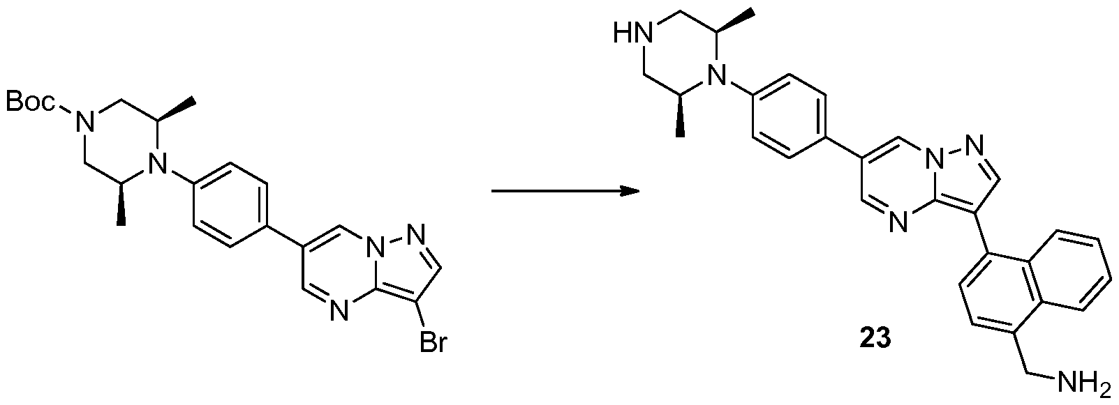 Figure imgf000074_0001
