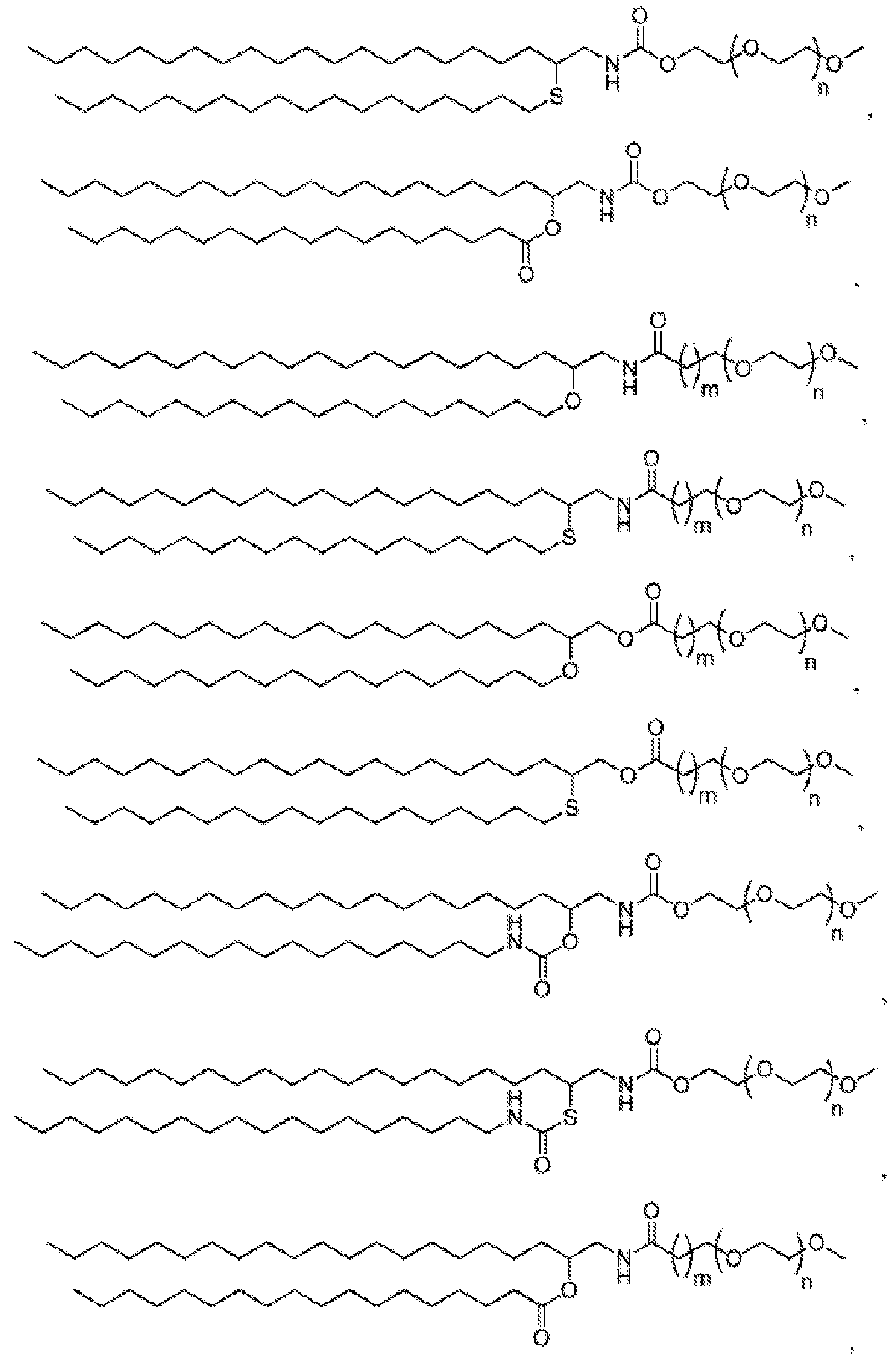 Figure imgf000468_0001