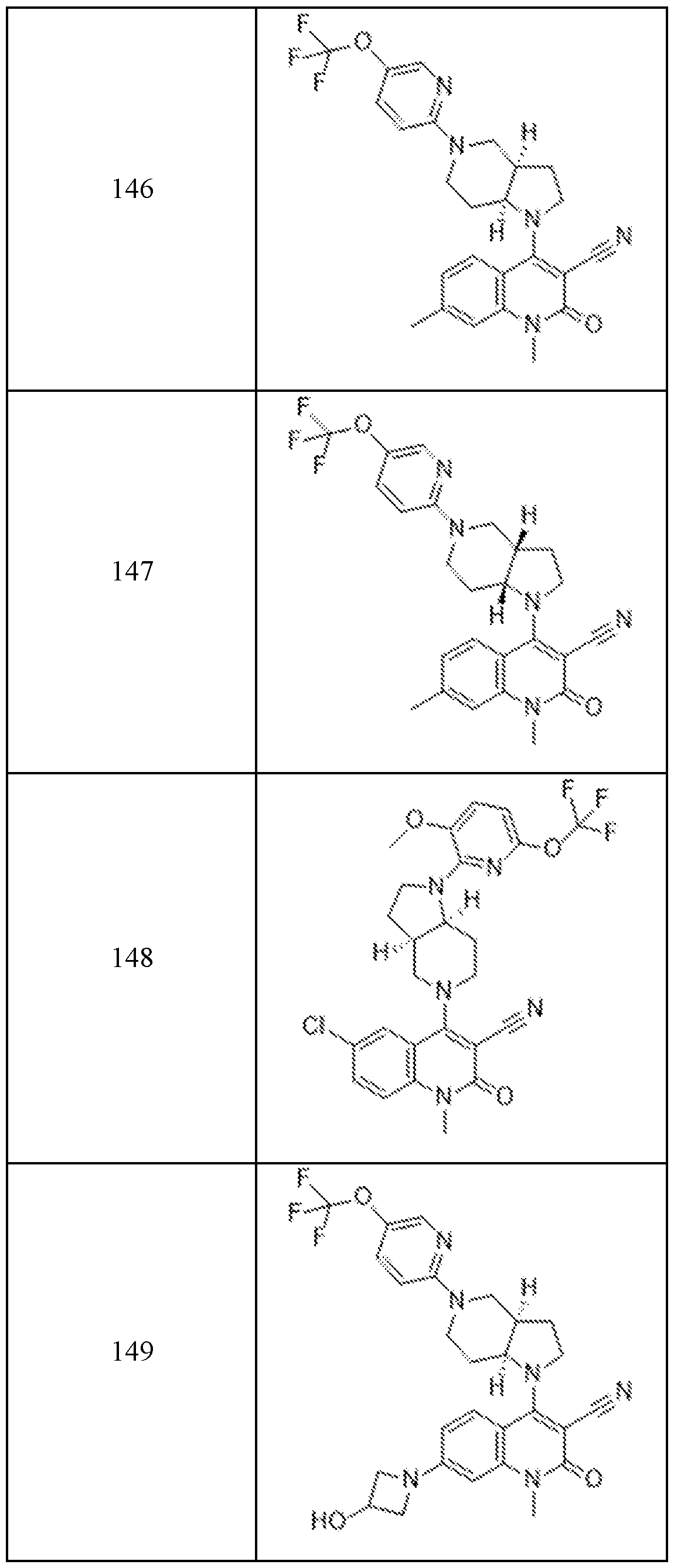 Figure imgf000054_0001