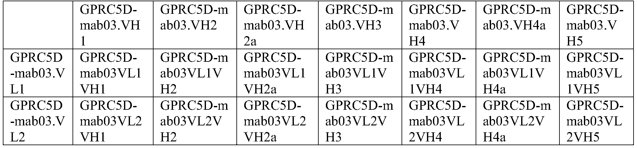 Figure PCTCN2022143719-appb-000071