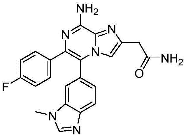 Figure BDA0002346789880002941