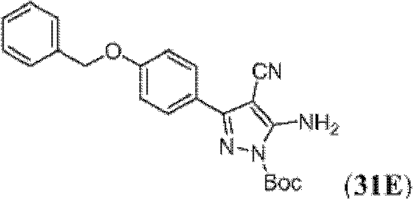 Figure BDA0000083236130001551