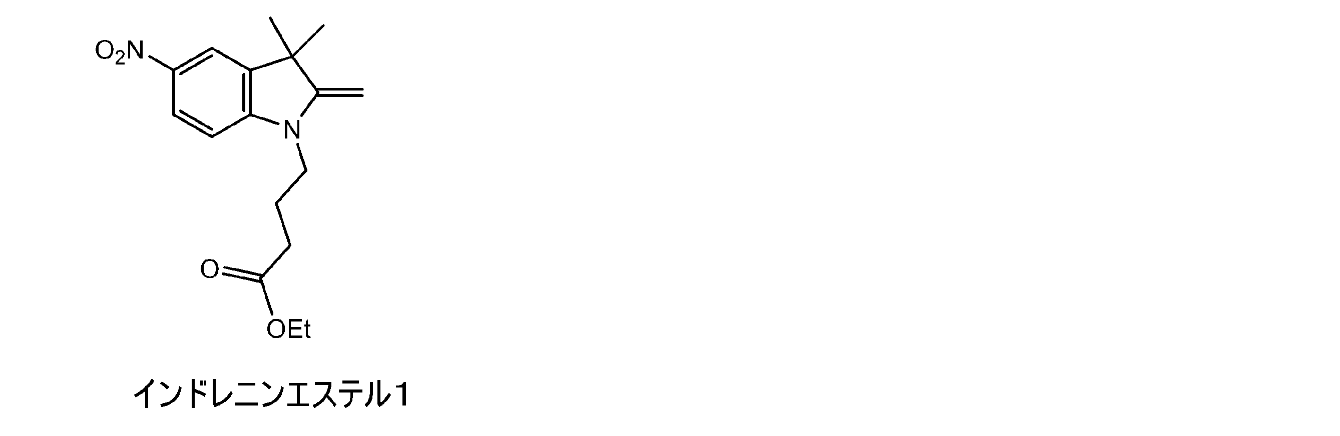 Figure JPOXMLDOC01-appb-C000057