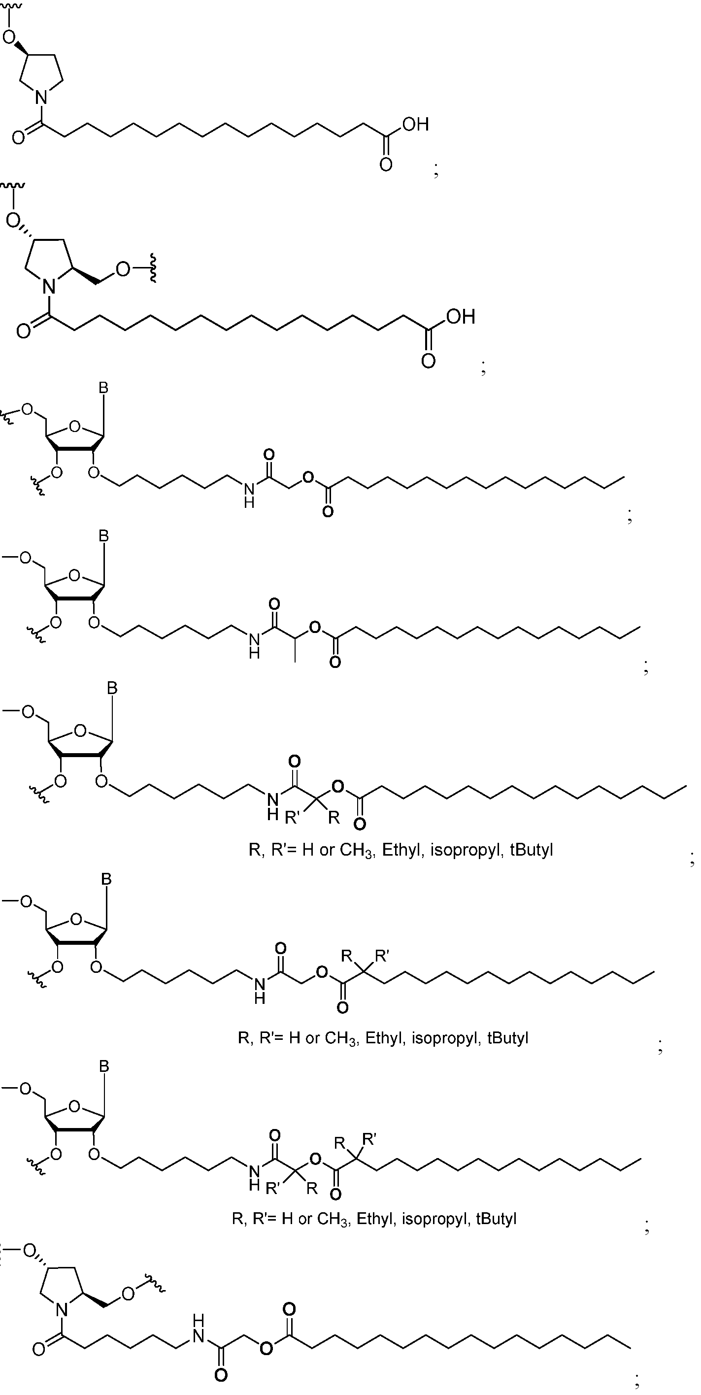 Figure imgf000009_0001