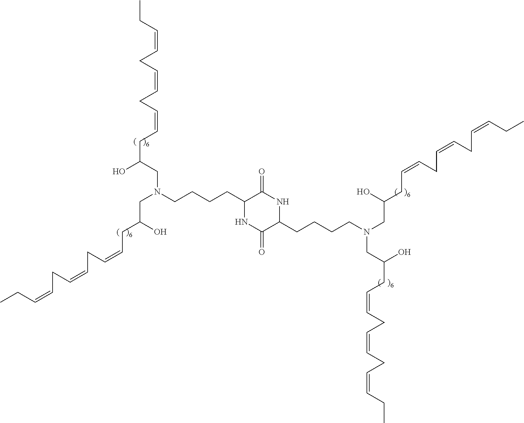 Figure US20200016274A1-20200116-C00013