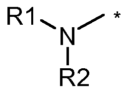 Figure imgf000037_0001