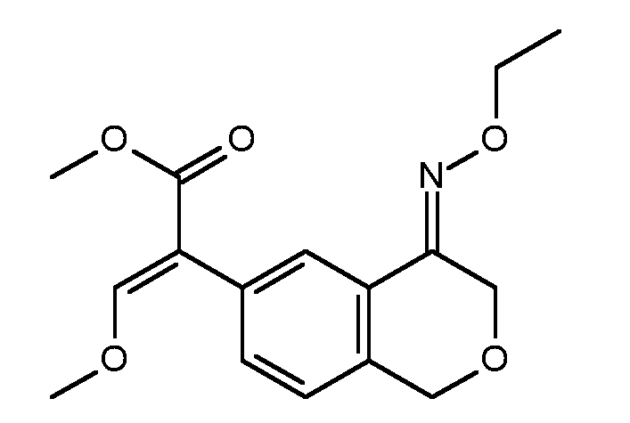 Figure imgf000064_0001