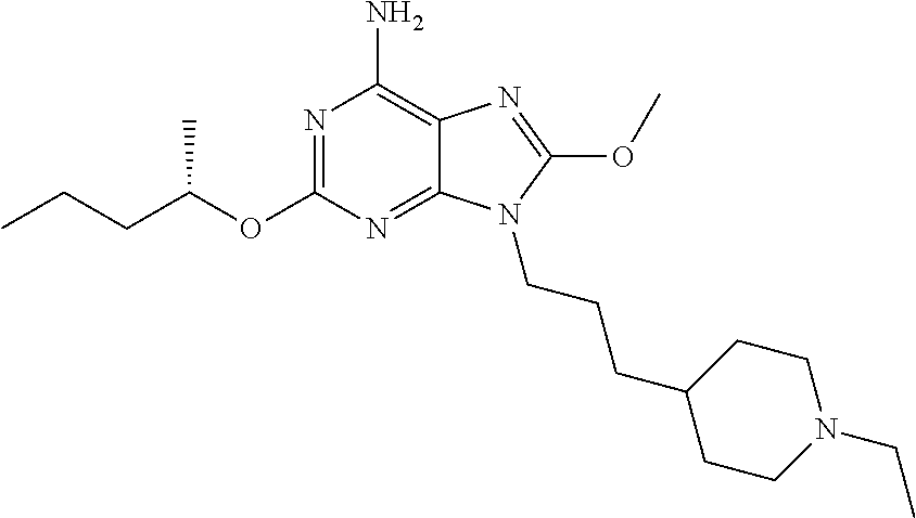 Figure US08802684-20140812-C00108